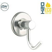 EDM Einzelbügel - Chrom - (verpackt) - 