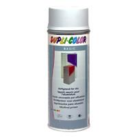 dupli color aluminiumprimer acryl 557255 400 ml