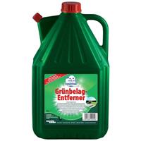 ROBBYROB Grünbelagentferner gebrauchsfertig 5L