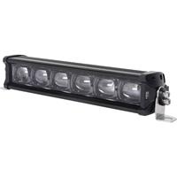 HELLA VALUEFIT Arbeitsscheinwerfer 12 V, 24V Lightbar LBX-380 LED 1GJ 360 001-002 Nahfeldausleuchtun D984001 - 