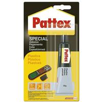 Pattex Spezialkunststoffe 30 g