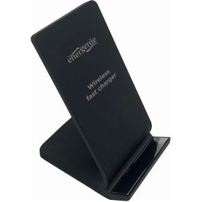 energenie Draadloze telefoonlader standaard, 10 W