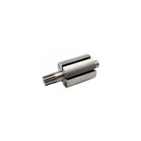 Hazet 9012MG-020 9012MG-020 Rotor 1 stuk(s)