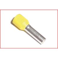 KSTOOLS KS TOOLS Crimpzange für Aderendhülsen Ø 6-16mm²