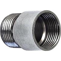 DENI Verlängerung für 14 mm Türspion - 