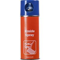 Kreidespray