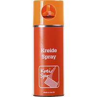 Kreidespray