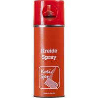Kreidespray