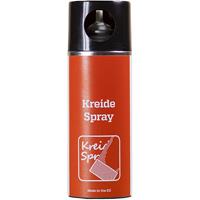 Kreidespray