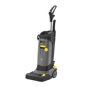 Kaercher Scheuersaugmaschine