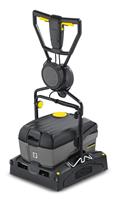Karcher BR 40/10C ADV Schrob-/Zuigmachine - 1.783-311.0