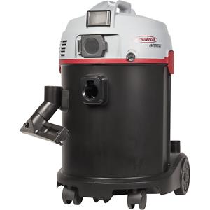 Sprintus Stof- en waterzuiger, WATERKING 30 l, met uitblaasfunctie, vermogen 1300 W