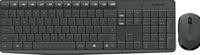 Logitech MK235 Azerty