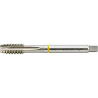 FORMAT Maschinengewindebohrer Gewindebohrer D371B HSSE Li M10 0 - 