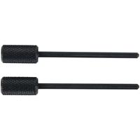 KSTOOLS KS TOOLS Arretierdorn Ø 3,3 mm (2)