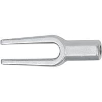KSTOOLS KS TOOLS Gabelkopf 17,5 x 70 mm
