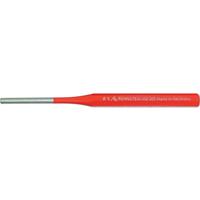 RENNSTEIG Splintentreiber exclusiv 4mm orange - 