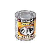 Silberfix-G Silberbronce 125ml von - 