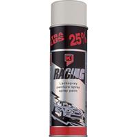 AUTO-K Racing Haftgrund grau, Universalgrundierung 500 ml