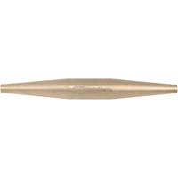 KSTOOLS KS TOOLS BRONZEplus Durchtreiber, 8mm