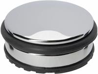 Basetech MT00DSHJ01 Türstopper X18502