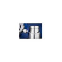 PFERD 21213082 Freesstift Bol Lengte 35 mm Afmeting, Ø 6 mm Werklengte 5 mm Schachtdiameter 3 mm