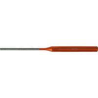 KSTOOLS KS TOOLS Durchtreiber, lang, 8-kant, Ø 3mm