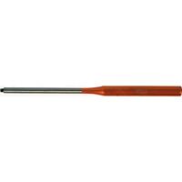 KSTOOLS KS TOOLS Bremsklotz-Splintentreiber, 8-kant, Ø 4mm