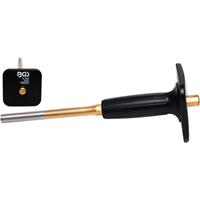 BGS TECHNIC Splintentreiber &VerticalLine; 260 mm &VerticalLine; 12 mm