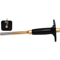 BGS TECHNIC Splintentreiber &VerticalLine; 275 mm &VerticalLine; 14 mm