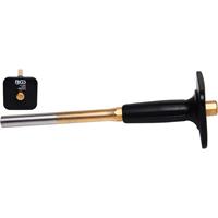 BGS TECHNIC Splintentreiber &VerticalLine; 290 mm &VerticalLine; 16 mm