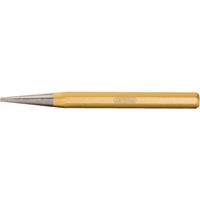 KSTOOLS KS TOOLS Durchtreiber mit hohler Spitze, Ø 5mm