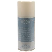 EDM Gefrorenes Glaseffektspray 150ml