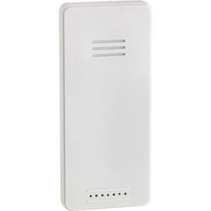 TFA Dostmann 30.3207 Thermo-/Hygrosensor Y480091