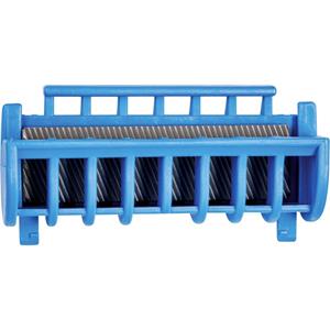 PFERD 13217110 110 mm 1 stuk(s)