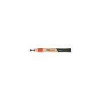 Picard Stielset HS 280 mm für SecuTec Nr. 12 Schlosserhammer