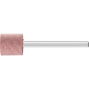 PFERD 41207112 Schuurpen Diameter 10 mm 10 stuk(s)