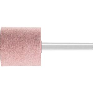 PFERD 41252112 Schuurpen Diameter 30 mm 5 stuk(s)
