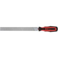 KSTOOLS KS TOOLS Installations-Raspel, 370 mm