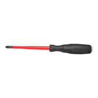 INTERCABLE Pozidriv-Schraubendreher 13031