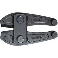KSTOOLS KS TOOLS Ersatzkopf für 30' Bolzenschneider