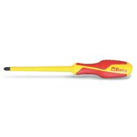 Beta Schroevendraaiers voor Phillips kruisschroeven 1272MQ 0X3X60 - 012720703