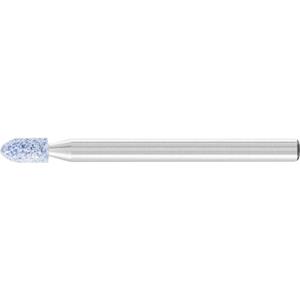 PFERD 32102410 Schuurpen Diameter 3 mm 10 stuk(s)