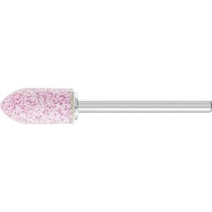 PFERD 32106274 Diameter 8 mm 10 stuk(s)