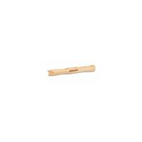 Gedore Hickory steel tbv 8601/8602 - 1431129
