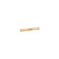 Gedore Hickory steel tbv 8601/8602 - 1431161