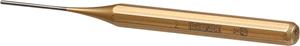 Ironside pendrijver 150x2mm