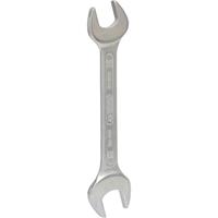 KSTOOLS KS TOOLS Doppel-Maulschlüssel, 30x32mm