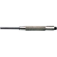 Forum Splintentreiber mit Hülse 1,4 mm