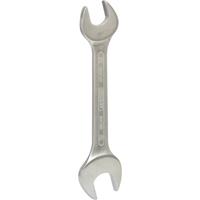 KSTOOLS KS TOOLS Doppel-Maulschlüssel, 36x41mm